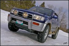 hiluxSurf4.jpg