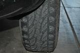 tread front left.jpg