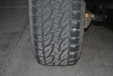 tread rear left.jpg