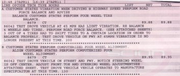 toyota_docs.jpg