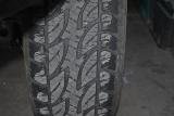 tread rear right.jpg