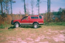 01Prerunner.jpg