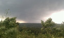 200873_10100193139469025_27410057_48874104_2219549_o.jpg