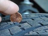 token penny test.jpg
