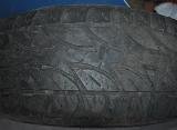 spare tread  use!.jpg