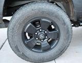 tire overall shot.jpg
