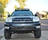 gobi front.jpg