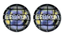 piaa_520_ion_crystal_black_set.jpg