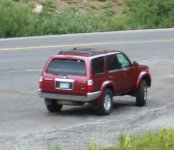 IMG_1043.JPG