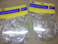 downsized_1103002207.jpg