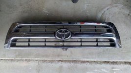 2011-04-20_08-20-42_575.jpg