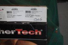Weathertech Box T4R.jpg
