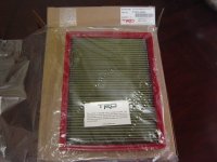 Air Filter 001.jpg