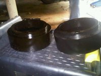 IMG00672-20110427-1614.jpg