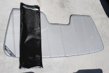 Covercraft T4R.jpg