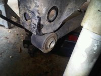 IMG00674-20110427-1616.jpg