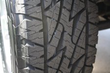 tires 001sm.JPG