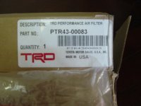 Air Filter 002.jpg
