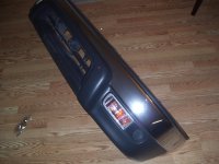 000_0085.jpg