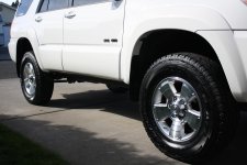 tires 003sm.JPG