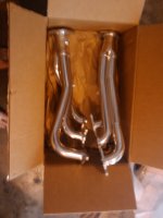 2011-03-15 16.29.55.jpg
