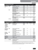 toyota4Runner_02.jpg