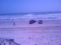 2011-03-14 13.17.58.jpg