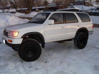 4runner002.jpg