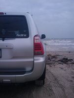 2011-03-13 13.09.50.jpg