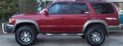 168007_121931974545666_100001865913566_161510_5855929_n[1].jpg