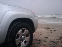 2011-03-13 13.10.28.jpg