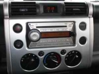 fj radio.jpg