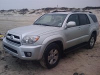 2011-03-13 13.15.25.jpg