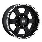 7189 Pro comp wheels.jpg