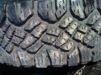 IMG_0138[1].jpg