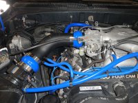 Intake.JPG Intake.JPG