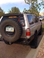 ASU 4RUNNER.jpg