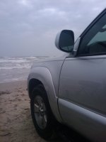 2011-03-13 13.16.15.jpg