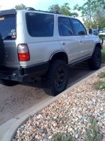 asu 4runner2.jpg