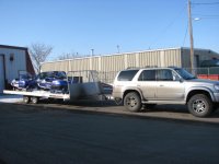 IMG_2234.JPG