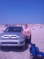 2011-03-14 12.33.55.jpg