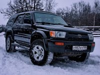88cc9160816b0dd0-large.jpg