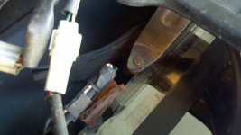 2011-03-15_17-14-59_944.jpg
