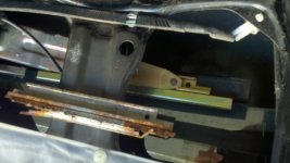 2011-03-15_17-24-46_155.jpg