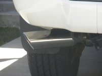 DSCN0580.jpg