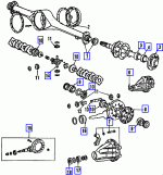41765890.gif