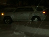 IMG00055-20110112-1727.jpg