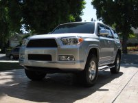IMG_2534.jpg
