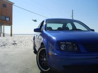 Jetta.jpg