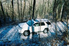 Winter vacations-17 (Small).jpg